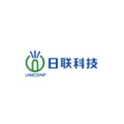 Shenzhen Unicomp Technology Co.,Ltd. Logo